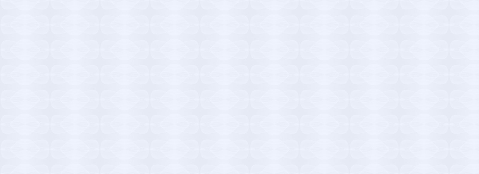 Exclusive offers 30% OFF