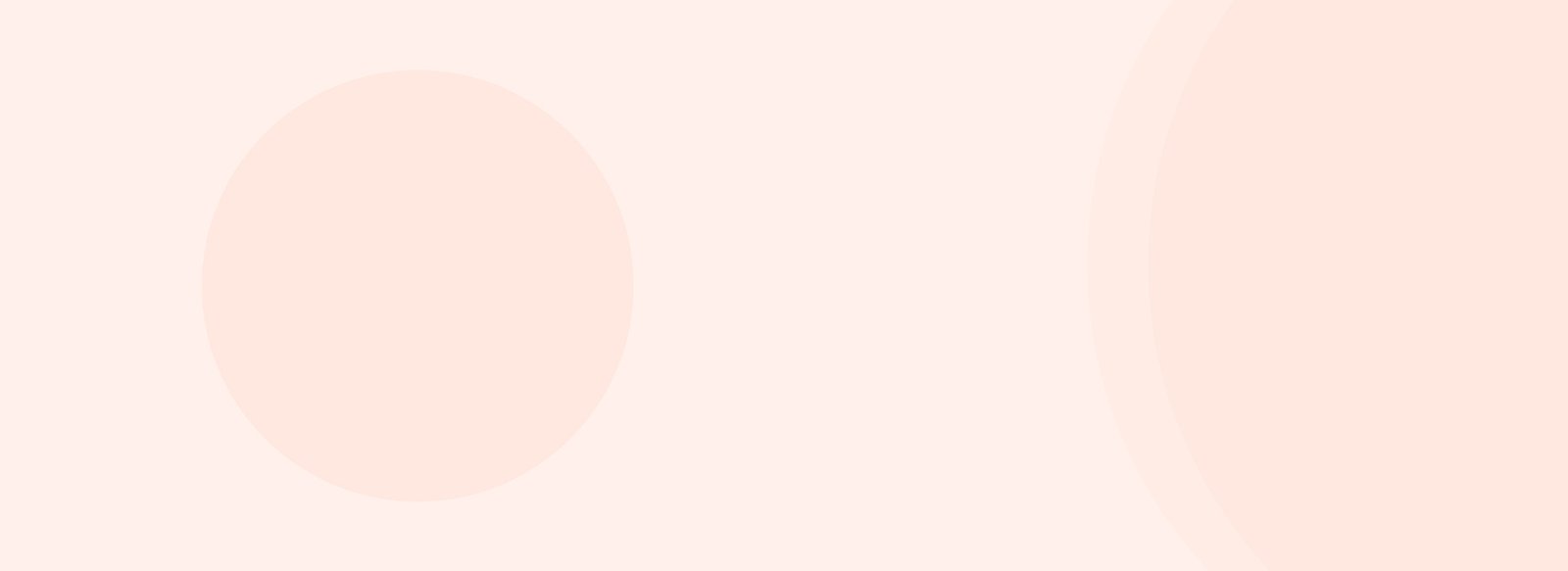 Exclusive offers 30% Off