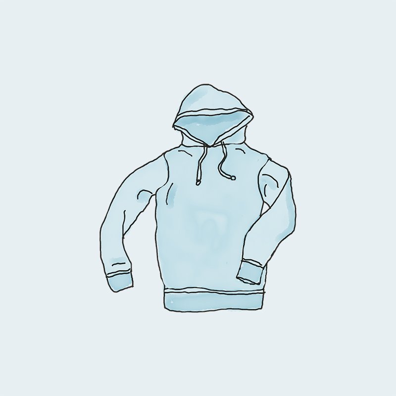 hoodie-blue-1.jpg Hoodie – Image 2