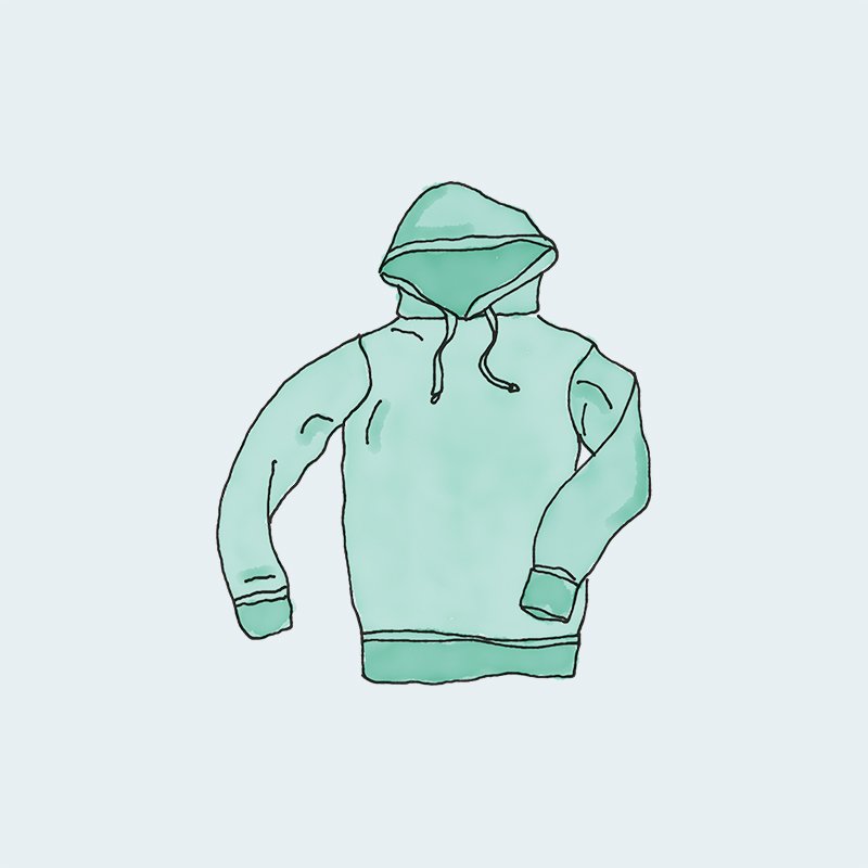 hoodie-green-1.jpg Hoodie – Image 3