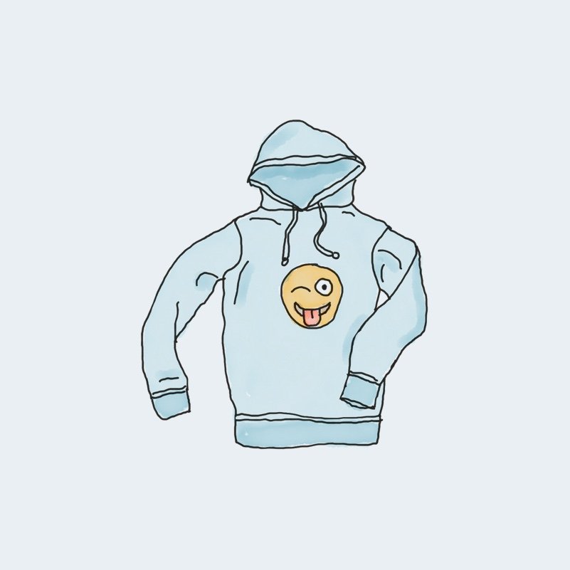 hoodie-with-logo-2.jpg Hoodie – Image 4