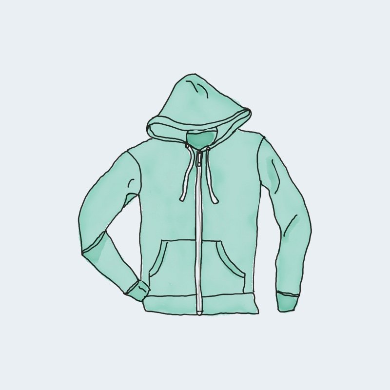 hoodie-with-zipper-2.jpg Hoodie with Zipper