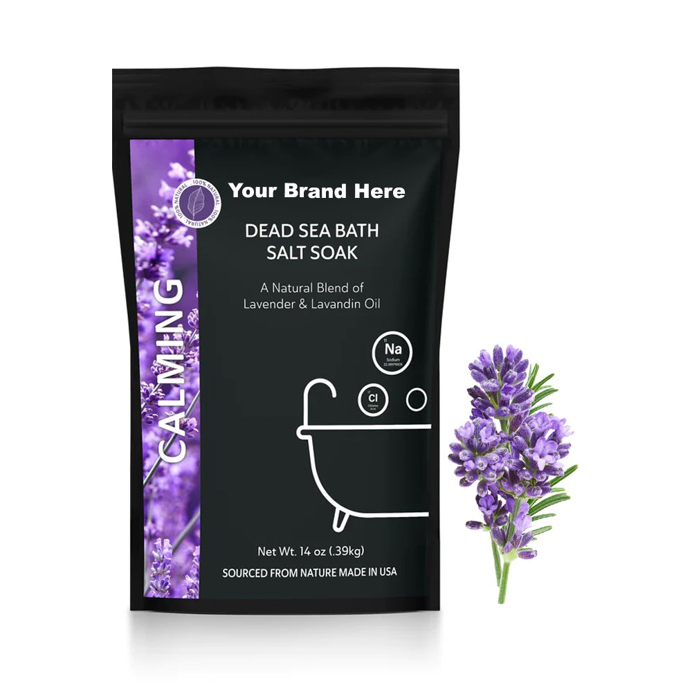 auto draft auto draft