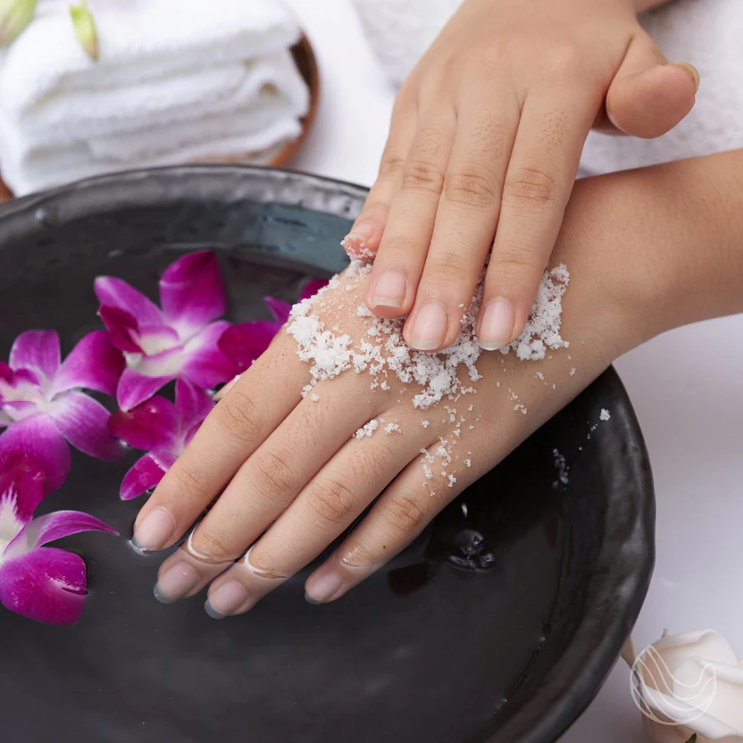 auto draft auto draft