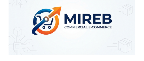 design sans titre (21)