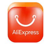 cropped telechargement.jpeg