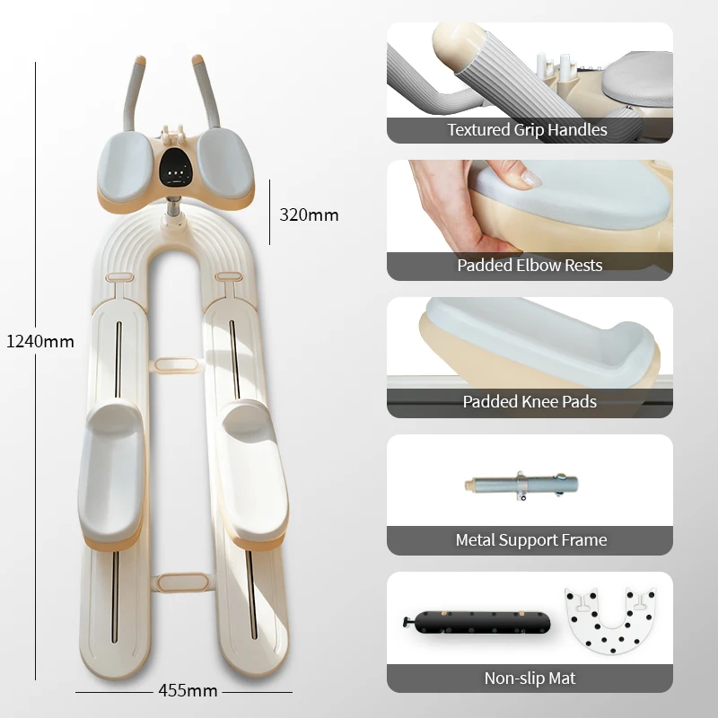utilisation à la maison abs léger corps minceur abs taille twister femmes taille formation machine silencieux torsion taille formateur pour abs utilisation à la maison abs léger corps minceur abs taille twister femmes taille formation machine silencieux torsion taille formateur pour abs