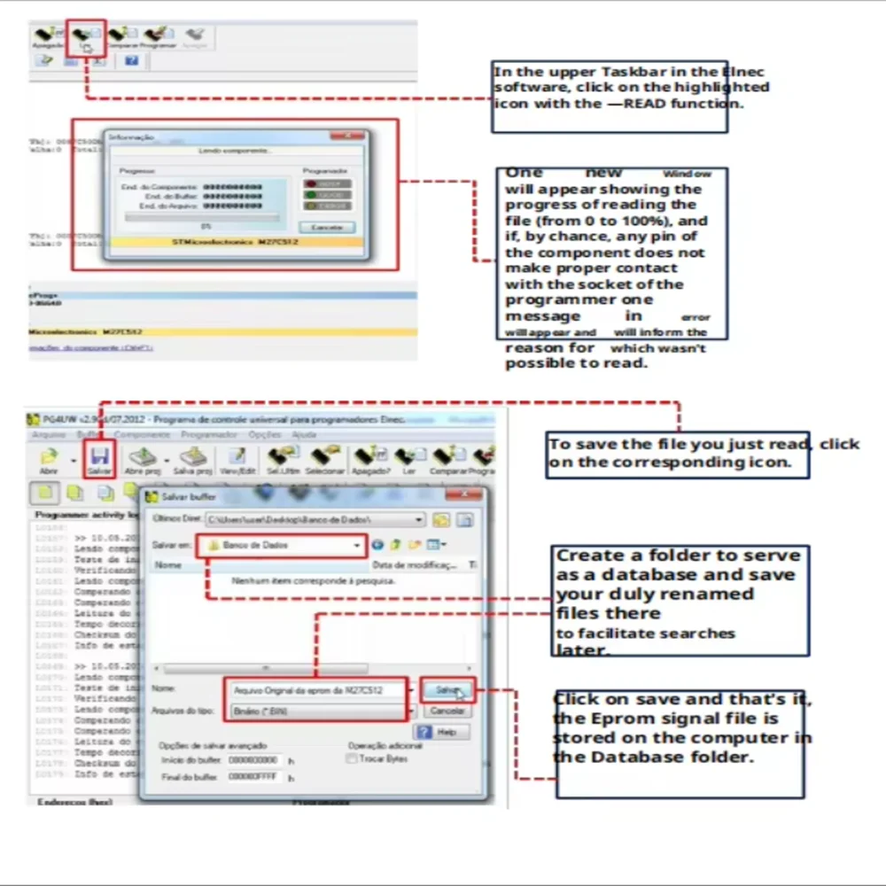 guide d'étude de réparation ecu, 5 paquets, livres électroniques en anglais, réparation de fichiers pdf, modules d'injection, manuels, diagnostic de voiture, matériel pédagogique guide d'étude de réparation ecu, 5 paquets, livres électroniques en anglais, réparation de fichiers pdf, modules d'injection, manuels, diagnostic de voiture, matériel pédagogique