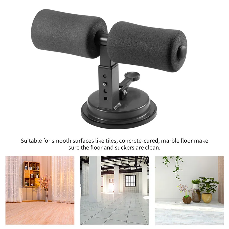 entraînement abdominal, livraison directe entraînement abdominal, livraison directe