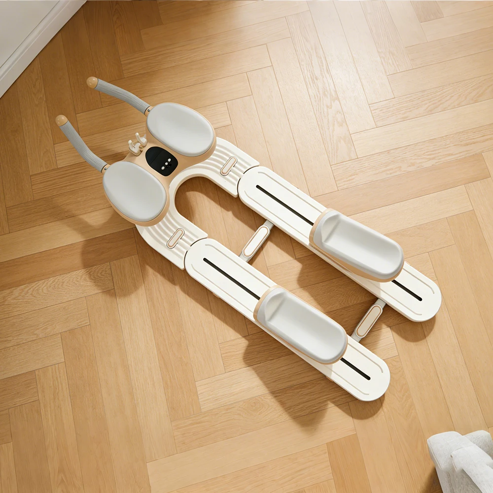 utilisation à la maison abs léger corps minceur abs taille twister femmes taille formation machine silencieux torsion taille formateur pour abs utilisation à la maison abs léger corps minceur abs taille twister femmes taille formation machine silencieux torsion taille formateur pour abs