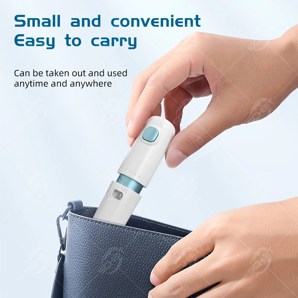 injecteur d'insuline indolore : soin du diabète facile et doux, la nouvelle seringue réglable sans aiguille, réduit la glycémie injecteur d'insuline indolore : soin du diabète facile et doux, la nouvelle seringue réglable sans aiguille, réduit la glycémie