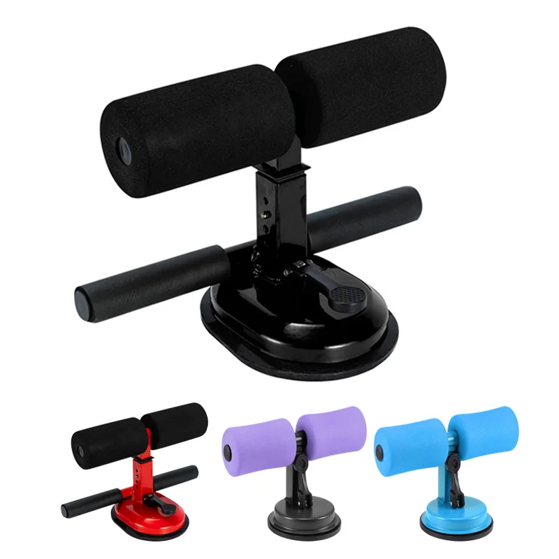 entraînement abdominal, livraison directe entraînement abdominal, livraison directe