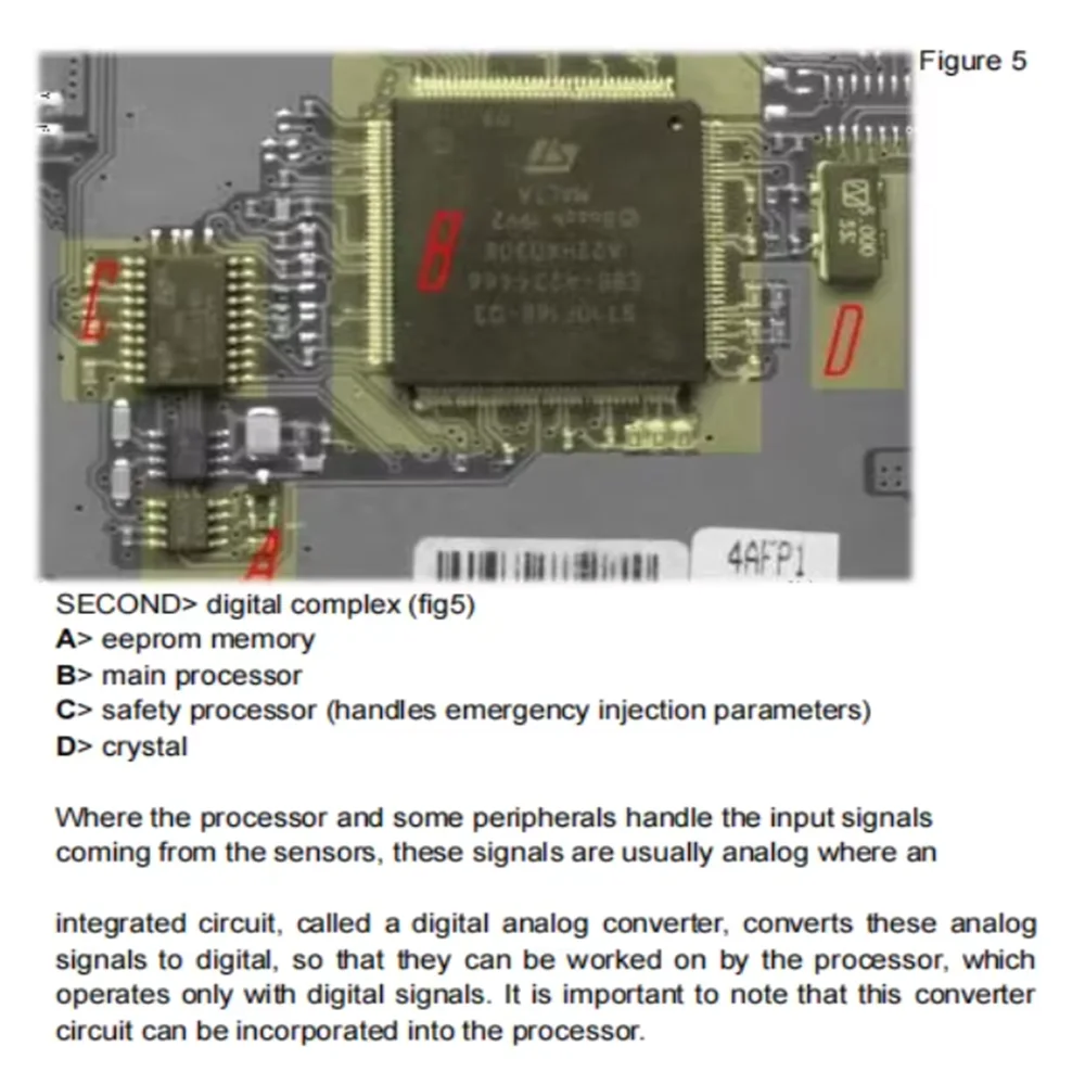 guide d'étude de réparation ecu, 5 paquets, livres électroniques en anglais, réparation de fichiers pdf, modules d'injection, manuels, diagnostic de voiture, matériel pédagogique guide d'étude de réparation ecu, 5 paquets, livres électroniques en anglais, réparation de fichiers pdf, modules d'injection, manuels, diagnostic de voiture, matériel pédagogique