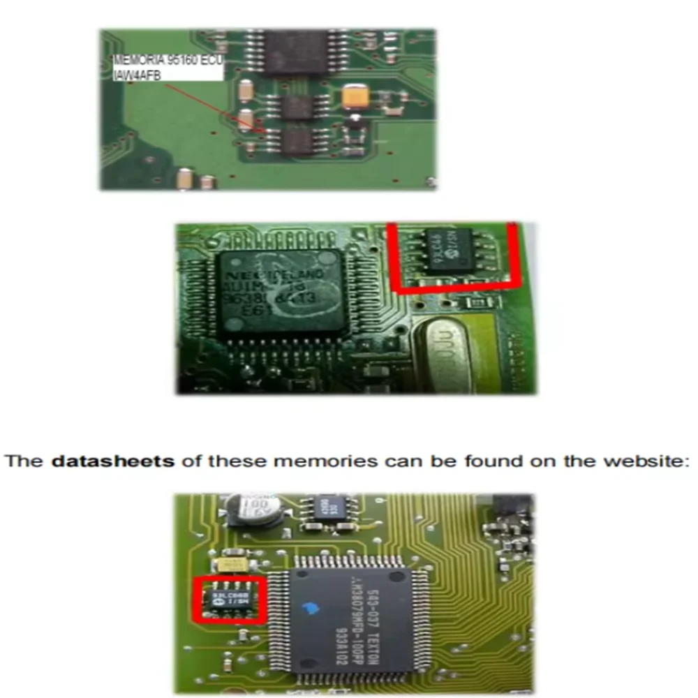 guide d'étude de réparation ecu, 5 paquets, livres électroniques en anglais, réparation de fichiers pdf, modules d'injection, manuels, diagnostic de voiture, matériel pédagogique guide d'étude de réparation ecu, 5 paquets, livres électroniques en anglais, réparation de fichiers pdf, modules d'injection, manuels, diagnostic de voiture, matériel pédagogique