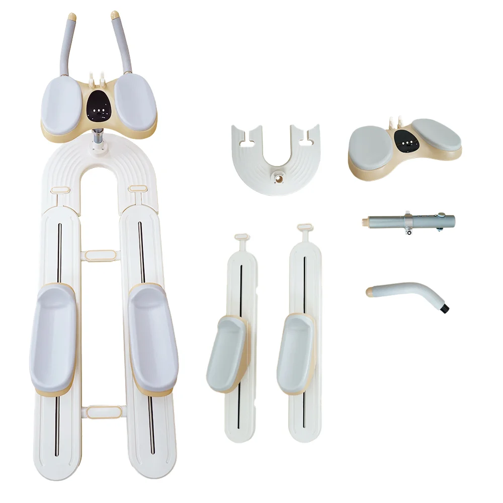 utilisation à la maison abs léger corps minceur abs taille twister femmes taille formation machine silencieux torsion taille formateur pour abs utilisation à la maison abs léger corps minceur abs taille twister femmes taille formation machine silencieux torsion taille formateur pour abs