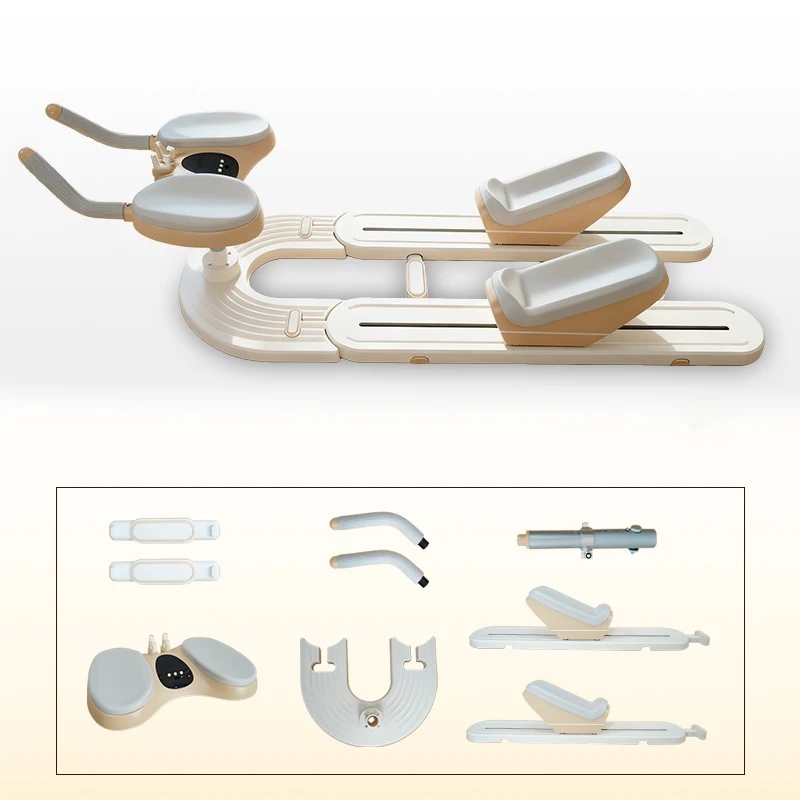 utilisation à la maison abs léger corps minceur abs taille twister femmes taille formation machine silencieux torsion taille formateur pour abs utilisation à la maison abs léger corps minceur abs taille twister femmes taille formation machine silencieux torsion taille formateur pour abs