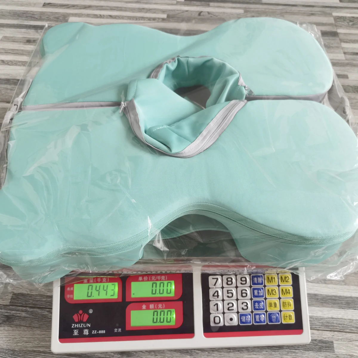 siège de natation pour nouveau né avec sac de siège anti chute, anneau de siège non gonflable pour aisselles de bébé, jouets de bain de haute qualité, démontage gratuit siège de natation pour nouveau né avec sac de siège anti chute, anneau de siège non gonflable pour aisselles de bébé, jouets de bain de haute qualité, démontage gratuit