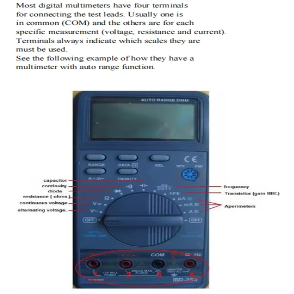 guide d'étude de réparation ecu, 5 paquets, livres électroniques en anglais, réparation de fichiers pdf, modules d'injection, manuels, diagnostic de voiture, matériel pédagogique guide d'étude de réparation ecu, 5 paquets, livres électroniques en anglais, réparation de fichiers pdf, modules d'injection, manuels, diagnostic de voiture, matériel pédagogique